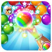 Amazing Bubble Shooter