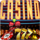 Vegas Slot Billionaire : Grand Jackpot Casino Slot icon