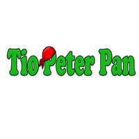 Tio peter pan on 9Apps