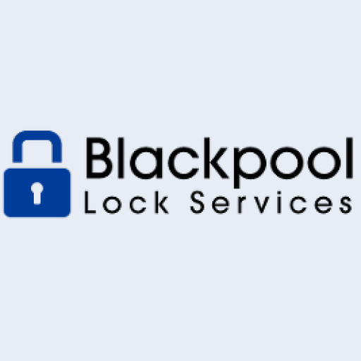 Blackpool Lock Services icon