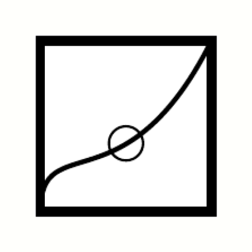 Virtual Line Follower icon