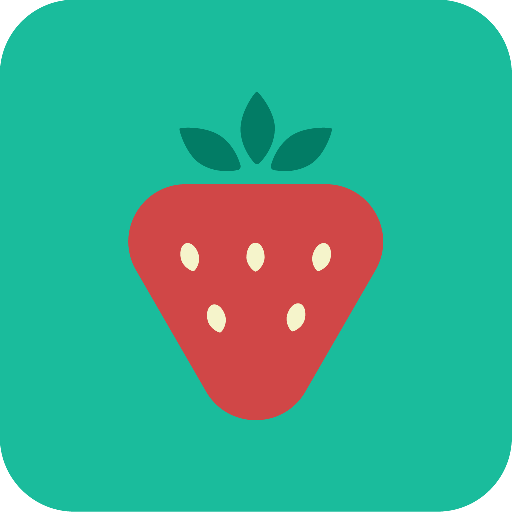 BLW Meals: How to Start Solids icon