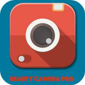 Beauty Camera Photo Editor New 2018