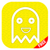 Fake Snap Pictures icon