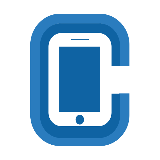 تشارچ أيقونة