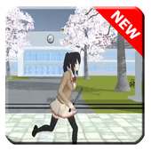 Advice of High School Simulator 2017 on 9Apps