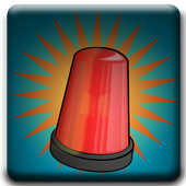 Annoying Sounds icon