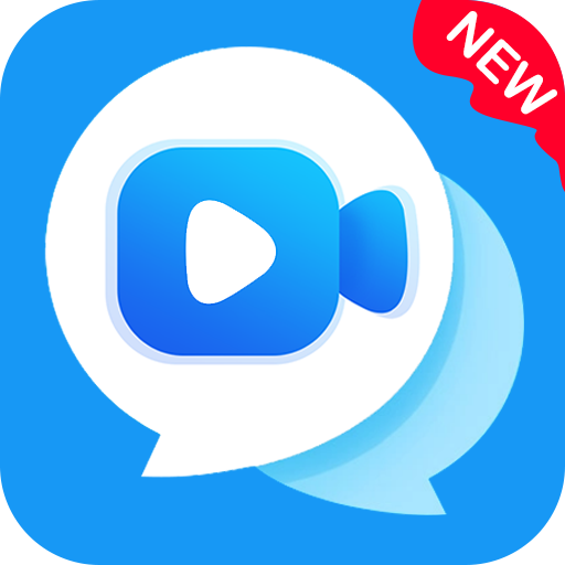 The Zoom Cloud Meetings - Group video call Guide icon