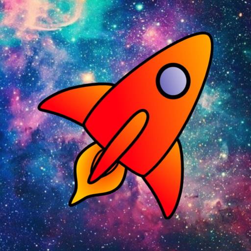 Tunnel Racing 3D - High Speed Racing icon