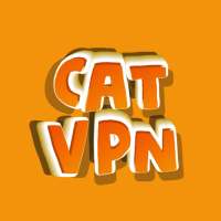 Cat VPN