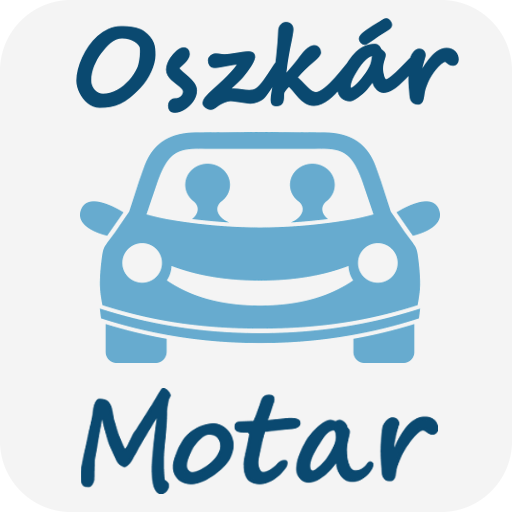 Motar ridesharing icon