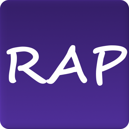 Best Rap Ringtones - Hiphop Songs 2021 icon