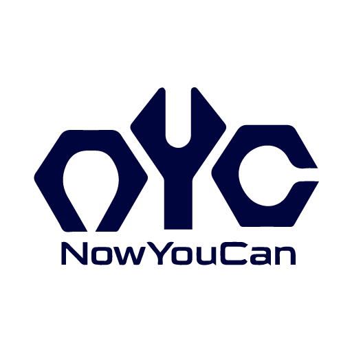 NowYouCan иконка