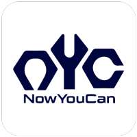 NowYouCan