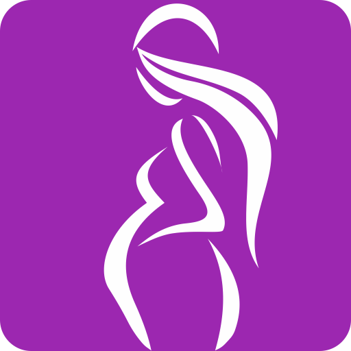 ikon Masa Subur &amp; Kehamilan Sehat