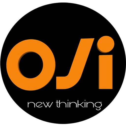 OJI GROUP icon