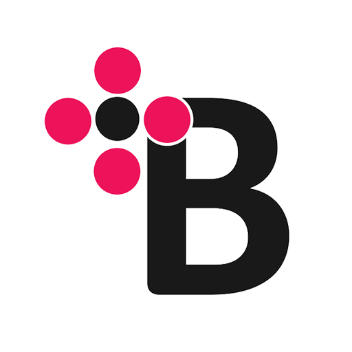 Bhadar Online Shopping App icon