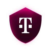 T-Mobile Scam Shield