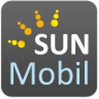 SUN-Mobil