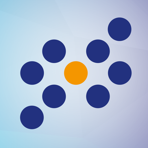 Kirona User Group Event icon