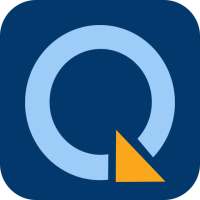 QuikHiring Job Search Video CV