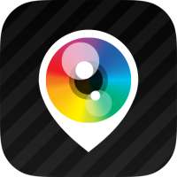 Timestamp camera - PhotoPlace on 9Apps