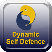 Dynamic Self Defence icon