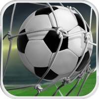 Ultimo Calcio - Football