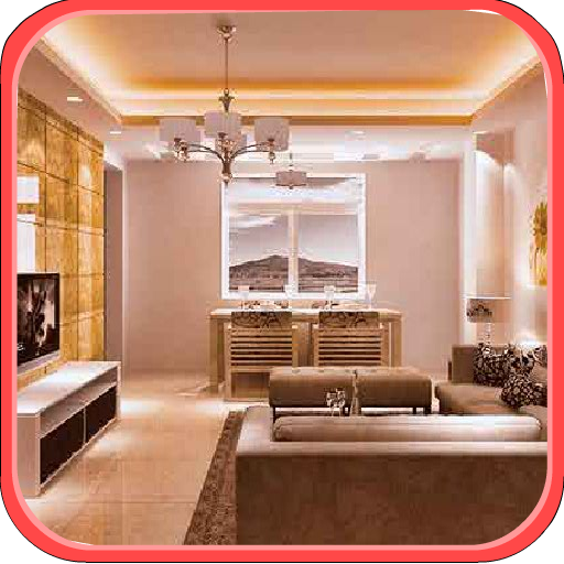 Escape Games Jolly-61 icon