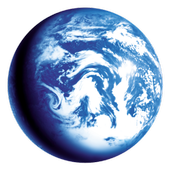 Barloworld Logistics Connect icon