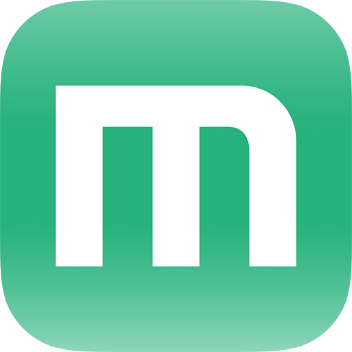 Mouth News | G・U・M PLAY icon