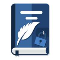 My Diary - Daily Notes, Journal & Mood Tracker