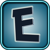 Fórum Pokémon GO Brasil icon