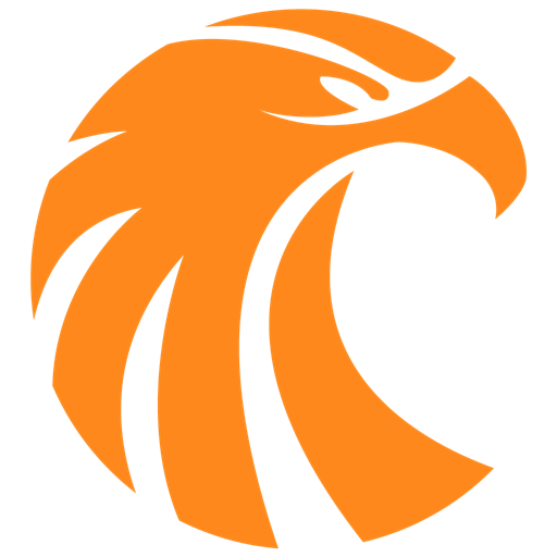 Seguridad SVS иконка