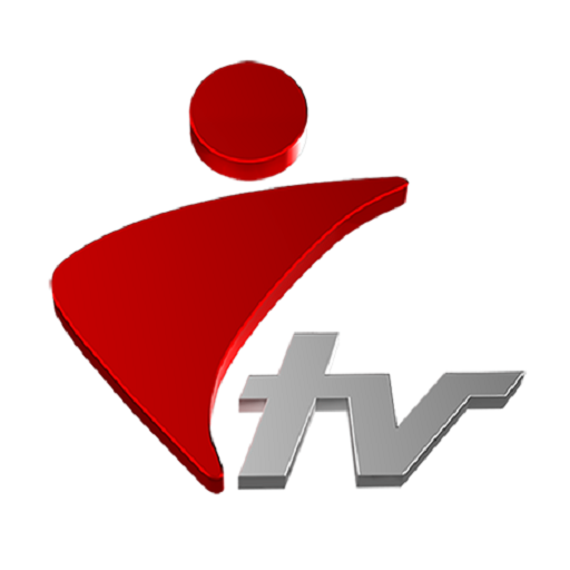 ITV Live icon