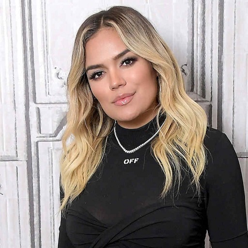 Karol G Musica Sin Internet icon