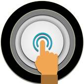 Assistive Touch - Quick Ball Free