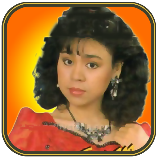 ikon Ratih Purwasih Mp3 Offline