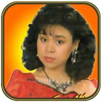 Ratih Purwasih Mp3 Offline