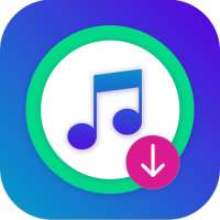 Free MP3 Music Downloader + Tube MP3 Downloader