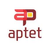 APTET on 9Apps