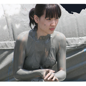 ikon Film Semi Korea