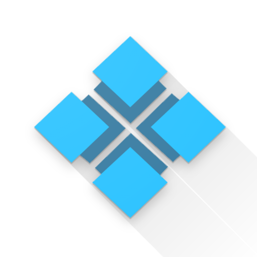 تعلم  البرمجة : كوداتي Codeaty أيقونة