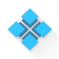 تعلم  البرمجة : كوداتي Codeaty on 9Apps