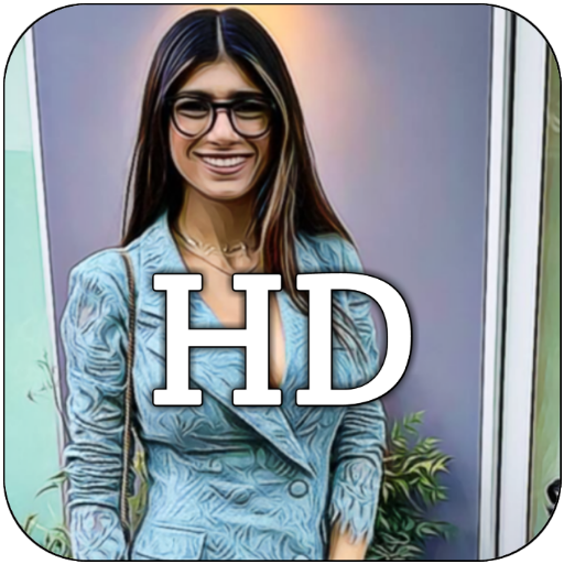 Mia Khalifa Video icon