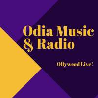 Odia Music FM - Odia FM Radio on 9Apps