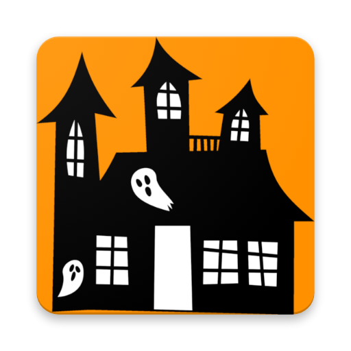 Spooky Sounds icon