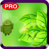 Guide Greenify full icon