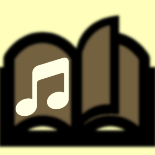 Песенник русского рока أيقونة