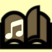 Песенник русского рока on 9Apps